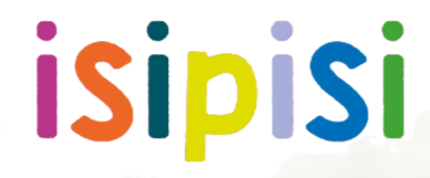 ISIPISI