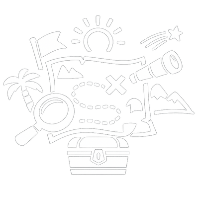 Abenteuer auswählen